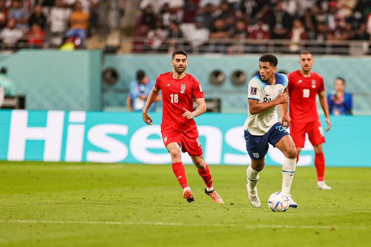 2022卡塔尔世界杯直播粤语